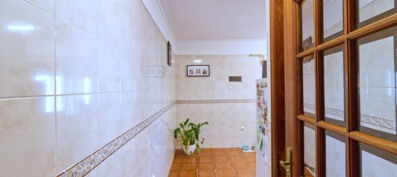 3 bedrooms Apartment in Castelo Branco, Portugal No. 192160 4