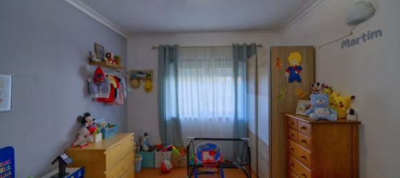 3 bedrooms Apartment in Castelo Branco, Portugal No. 192160 18