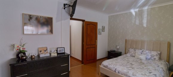 3 bedrooms Apartment in Castelo Branco, Portugal No. 192160 16