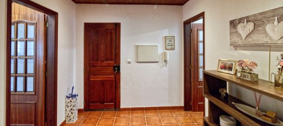3 bedrooms Apartment in Castelo Branco, Portugal No. 192160 19