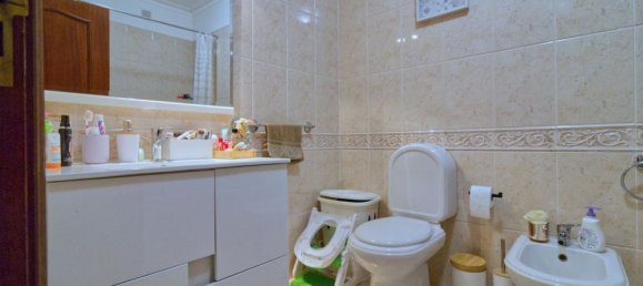 3 bedrooms Apartment in Castelo Branco, Portugal No. 192160 8