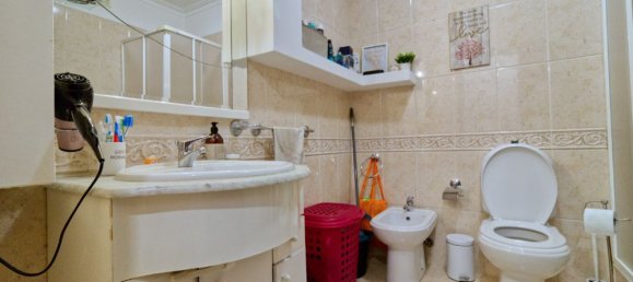 3 bedrooms Apartment in Castelo Branco, Portugal No. 192160 13