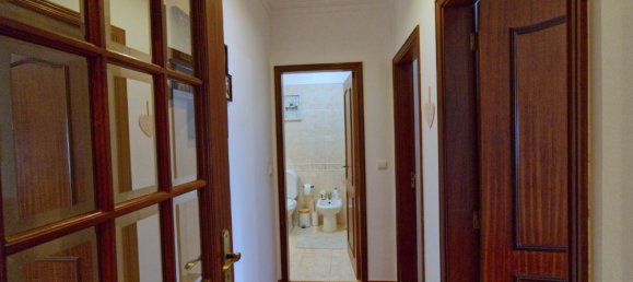 3 bedrooms Apartment in Castelo Branco, Portugal No. 192160 7