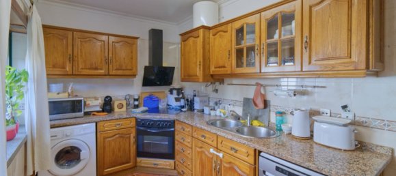 3 bedrooms Apartment in Castelo Branco, Portugal No. 192160 5