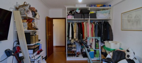 3 bedrooms Apartment in Castelo Branco, Portugal No. 192160 11