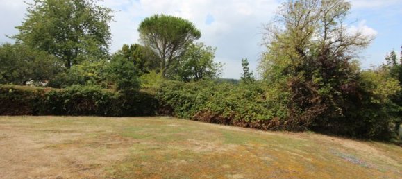 3 Schlafzimmer Haus in Echire, France, Nr. 301627 3