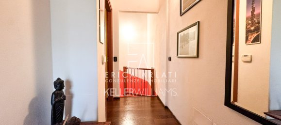 Casa T2 em Faloppio, Italy N.º 319631 25