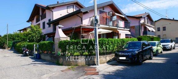 Casa T2 em Faloppio, Italy N.º 319631 46