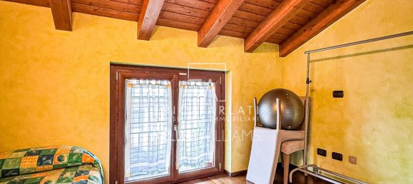 Casa T2 em Faloppio, Italy N.º 319631 21