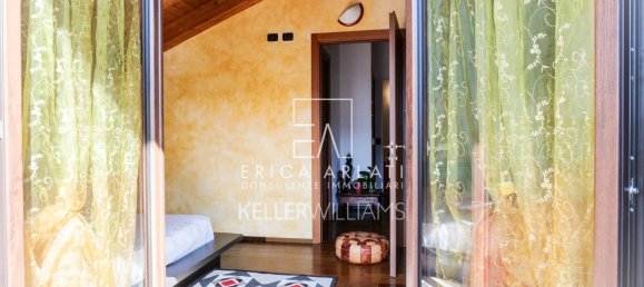 Casa T2 em Faloppio, Italy N.º 319631 31