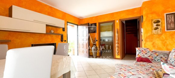 Casa T2 em Faloppio, Italy N.º 319631 13