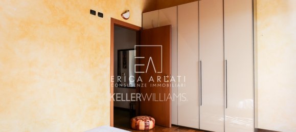 Casa T2 em Faloppio, Italy N.º 319631 32