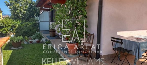 Casa T2 em Faloppio, Italy N.º 319631 9