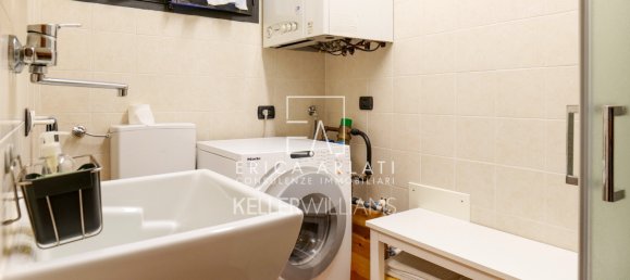 Casa T2 em Faloppio, Italy N.º 319631 40