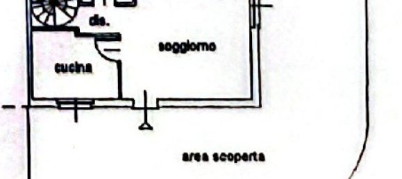 Casa T2 em Faloppio, Italy N.º 319631 48