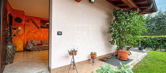 Casa T2 em Faloppio, Italy N.º 319631 10