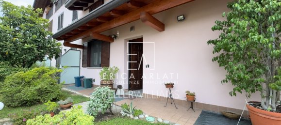 Casa T2 em Faloppio, Italy N.º 319631 7