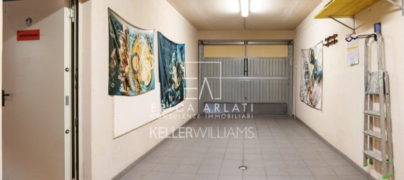 Casa T2 em Faloppio, Italy N.º 319631 42