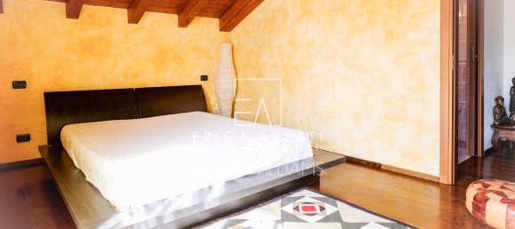 Casa T2 em Faloppio, Italy N.º 319631 30