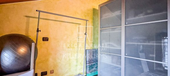 Casa T2 em Faloppio, Italy N.º 319631 23