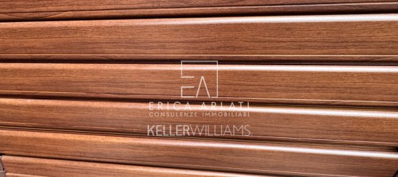 Casa T2 em Faloppio, Italy N.º 319631 44