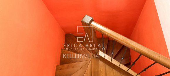 Casa T2 em Faloppio, Italy N.º 319631 36