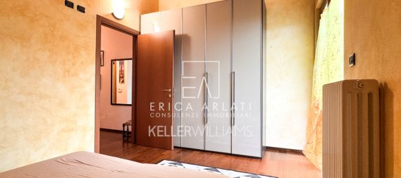 Casa T2 em Faloppio, Italy N.º 319631 28