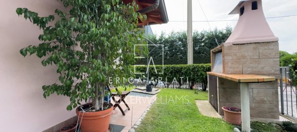 Casa T2 em Faloppio, Italy N.º 319631 8