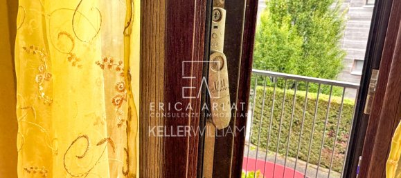 Casa T2 em Faloppio, Italy N.º 319631 45