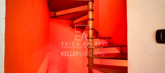 Casa T2 em Faloppio, Italy N.º 319631 19