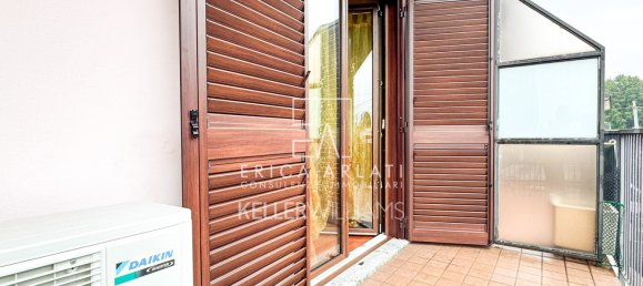 Casa T2 em Faloppio, Italy N.º 319631 35