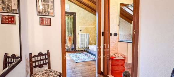 Casa T2 em Faloppio, Italy N.º 319631 20