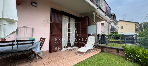 Casa T2 em Faloppio, Italy N.º 319631 3