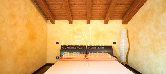 Casa T2 em Faloppio, Italy N.º 319631 34