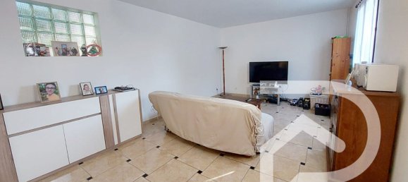 Casa T2 em Emeville, France N.º 155400 5