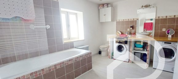 Casa T2 em Emeville, France N.º 155400 6