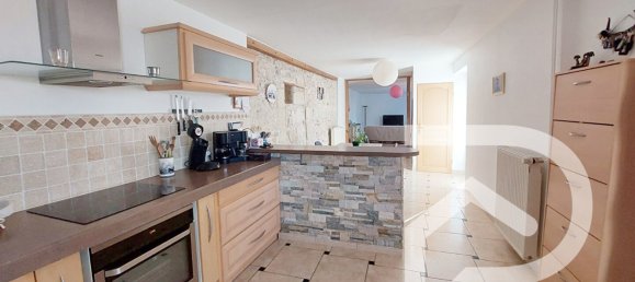 Casa T2 em Emeville, France N.º 155400 4