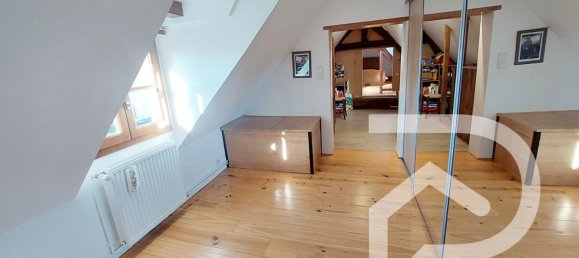 Casa T2 em Emeville, France N.º 155400 9