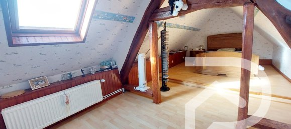 Casa T2 em Emeville, France N.º 155400 7