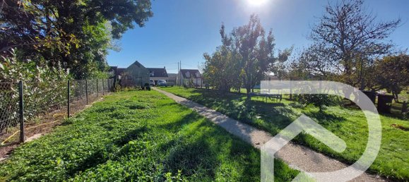 Casa T2 em Emeville, France N.º 155400 12