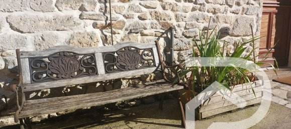 Casa T2 em Emeville, France N.º 155400 10