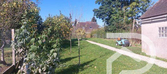 Casa T2 em Emeville, France N.º 155400 11