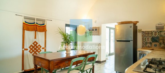 4 chambres Maison à Francavilla Fontana, Italy No. 71144 26