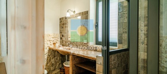 4 chambres Maison à Francavilla Fontana, Italy No. 71144 28