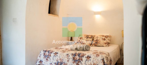 4 chambres Maison à Francavilla Fontana, Italy No. 71144 30