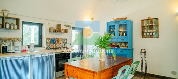 4 chambres Maison à Francavilla Fontana, Italy No. 71144 25