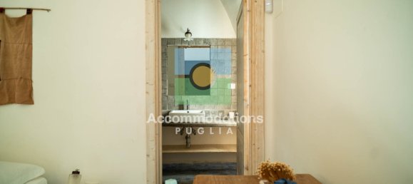 4 chambres Maison à Francavilla Fontana, Italy No. 71144 47