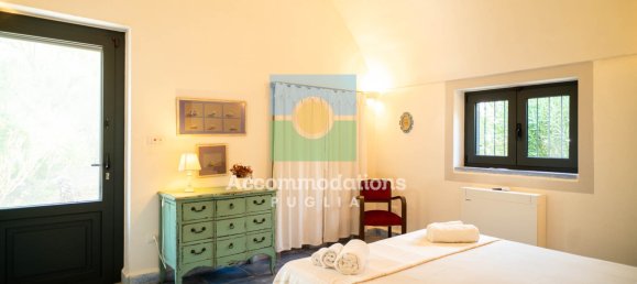 4 chambres Maison à Francavilla Fontana, Italy No. 71144 41