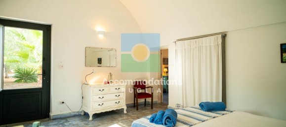 4 chambres Maison à Francavilla Fontana, Italy No. 71144 45