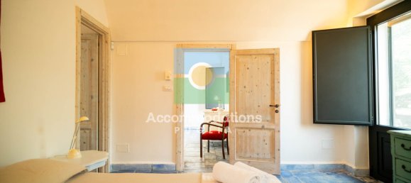 4 chambres Maison à Francavilla Fontana, Italy No. 71144 39